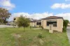 11a Narrung Way, Nollamara, WA 6061-Image