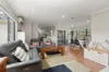 11a Narrung Way, Nollamara, WA 6061-Image