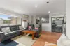 11a Narrung Way, Nollamara, WA 6061-Image
