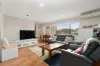 11a Narrung Way, Nollamara, WA 6061-Image