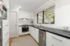 11a Narrung Way, Nollamara, WA 6061-Image