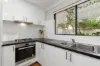 11a Narrung Way, Nollamara, WA 6061-Image