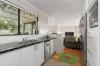 11a Narrung Way, Nollamara, WA 6061-Image