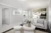11A Newling Street, Niagara Park, NSW 2250-Image
