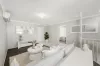 11A Newling Street, Niagara Park, NSW 2250-Image