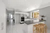 11A Newling Street, Niagara Park, NSW 2250-Image