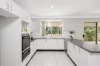 11A Newling Street, Niagara Park, NSW 2250-Image