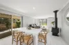 11A Newling Street, Niagara Park, NSW 2250-Image