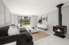 11A Newling Street, Niagara Park, NSW 2250-Image