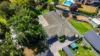 11A Newling Street, Niagara Park, NSW 2250-Image