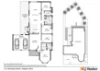 11A Newling Street, Niagara Park, NSW 2250-Floorplan
