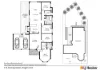 11A Newling Street, Niagara Park, NSW 2250-Floorplan