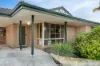 11A Noreatt Place, Leeming, WA 6149