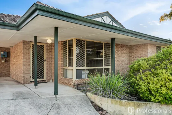 11A Noreatt Place, Leeming, WA 6149