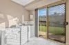 11A Noreatt Place, Leeming, WA 6149-Image