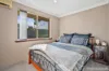 11A Noreatt Place, Leeming, WA 6149-Image