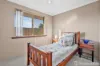 11A Noreatt Place, Leeming, WA 6149-Image