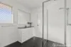 11A Noreatt Place, Leeming, WA 6149-Image