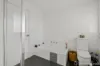 11A Noreatt Place, Leeming, WA 6149-Image