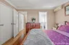 11A Noreatt Place, Leeming, WA 6149-Image
