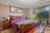 11A Noreatt Place, Leeming, WA 6149-Image