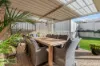 11A Noreatt Place, Leeming, WA 6149-Image