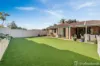 11A Noreatt Place, Leeming, WA 6149-Image