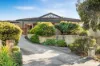 11A Noreatt Place, Leeming, WA 6149-Image