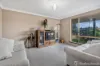 11A Noreatt Place, Leeming, WA 6149-Image