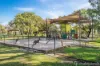 11A Noreatt Place, Leeming, WA 6149-Image