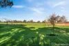 11A Noreatt Place, Leeming, WA 6149-Image