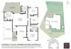 11A Noreatt Place, Leeming, WA 6149-Image
