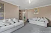 11A Noreatt Place, Leeming, WA 6149-Image