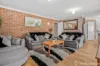 11A Noreatt Place, Leeming, WA 6149-Image