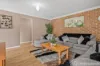 11A Noreatt Place, Leeming, WA 6149-Image