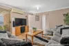 11A Noreatt Place, Leeming, WA 6149-Image