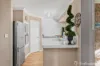 11A Noreatt Place, Leeming, WA 6149-Image
