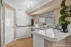 11A Noreatt Place, Leeming, WA 6149-Image