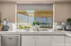 11A Noreatt Place, Leeming, WA 6149-Image
