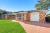 11A Norfolk Street, Blacktown NSW 2148-Image