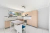 11A Norfolk Street, Blacktown NSW 2148-Image