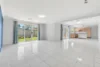 11A Norfolk Street, Blacktown NSW 2148-Image