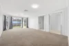 11A Norfolk Street, Blacktown NSW 2148-Image