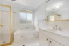 11A Norfolk Street, Blacktown NSW 2148-Image