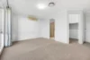 11A Norfolk Street, Blacktown NSW 2148-Image