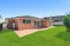 11A Norfolk Street, Blacktown NSW 2148-Image