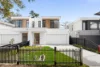 11A Norman Street, Doncaster East, Vic 3109