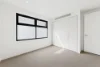 11A Norman Street, Doncaster East, Vic 3109-Image