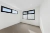 11A Norman Street, Doncaster East, Vic 3109-Image