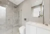 11A Norman Street, Doncaster East, Vic 3109-Image